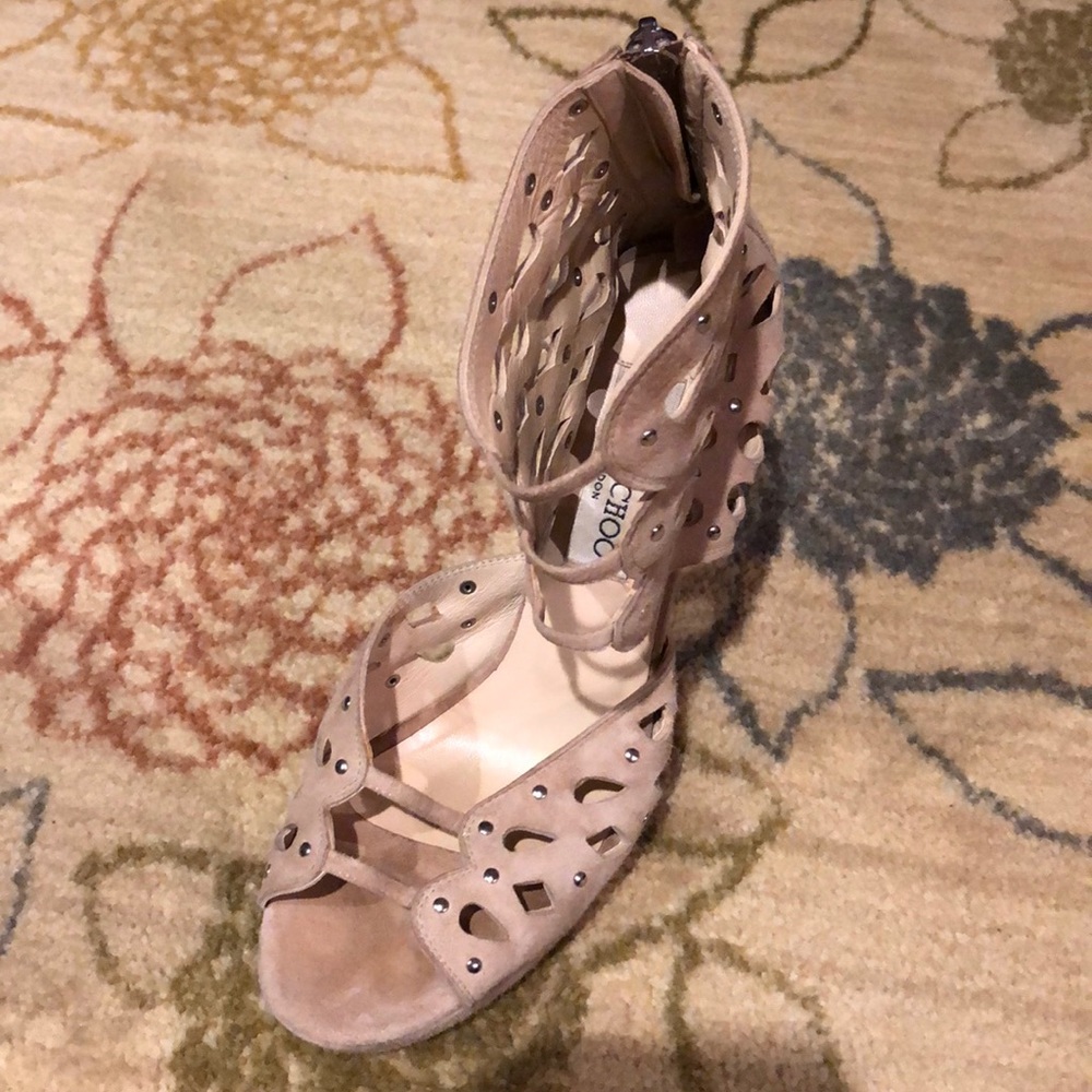 Women’s shoes